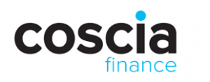 coscia-finance