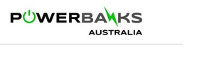 Power Banks Australia – Portable power bank