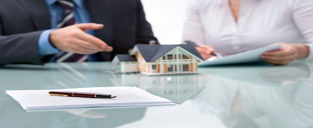 Buy New Property With the Help of Professional Mortgage Brokers