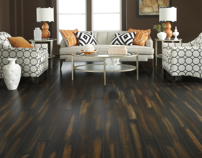 4 Different things to Know Before Doing Bamboo Flooring in Adelaide