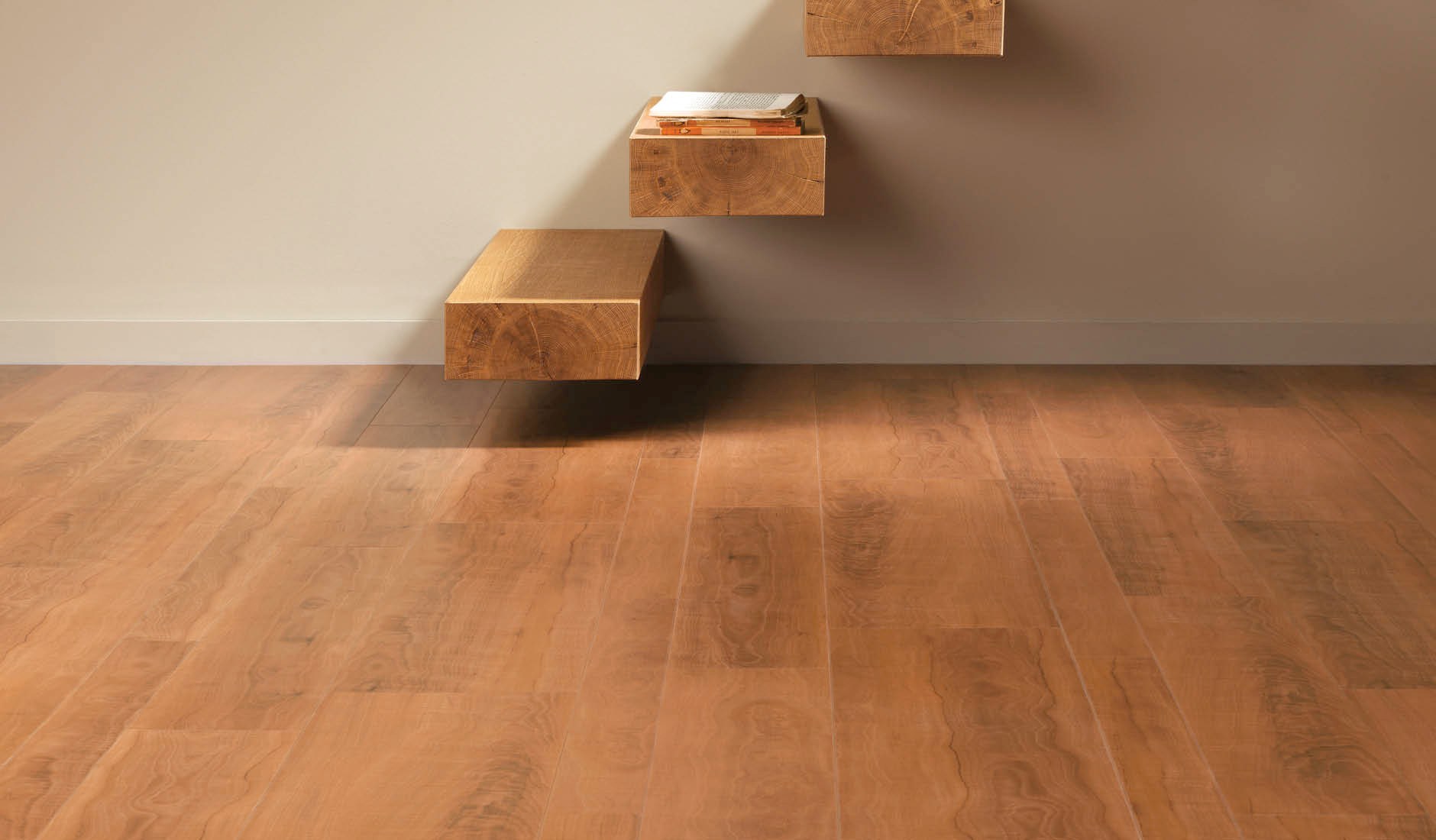 Tips for Selecting the Right Agency for Flooring Adelaide