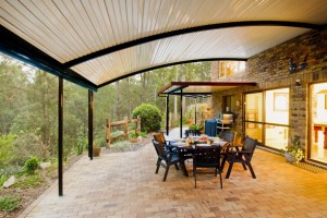 Carports Adelaide