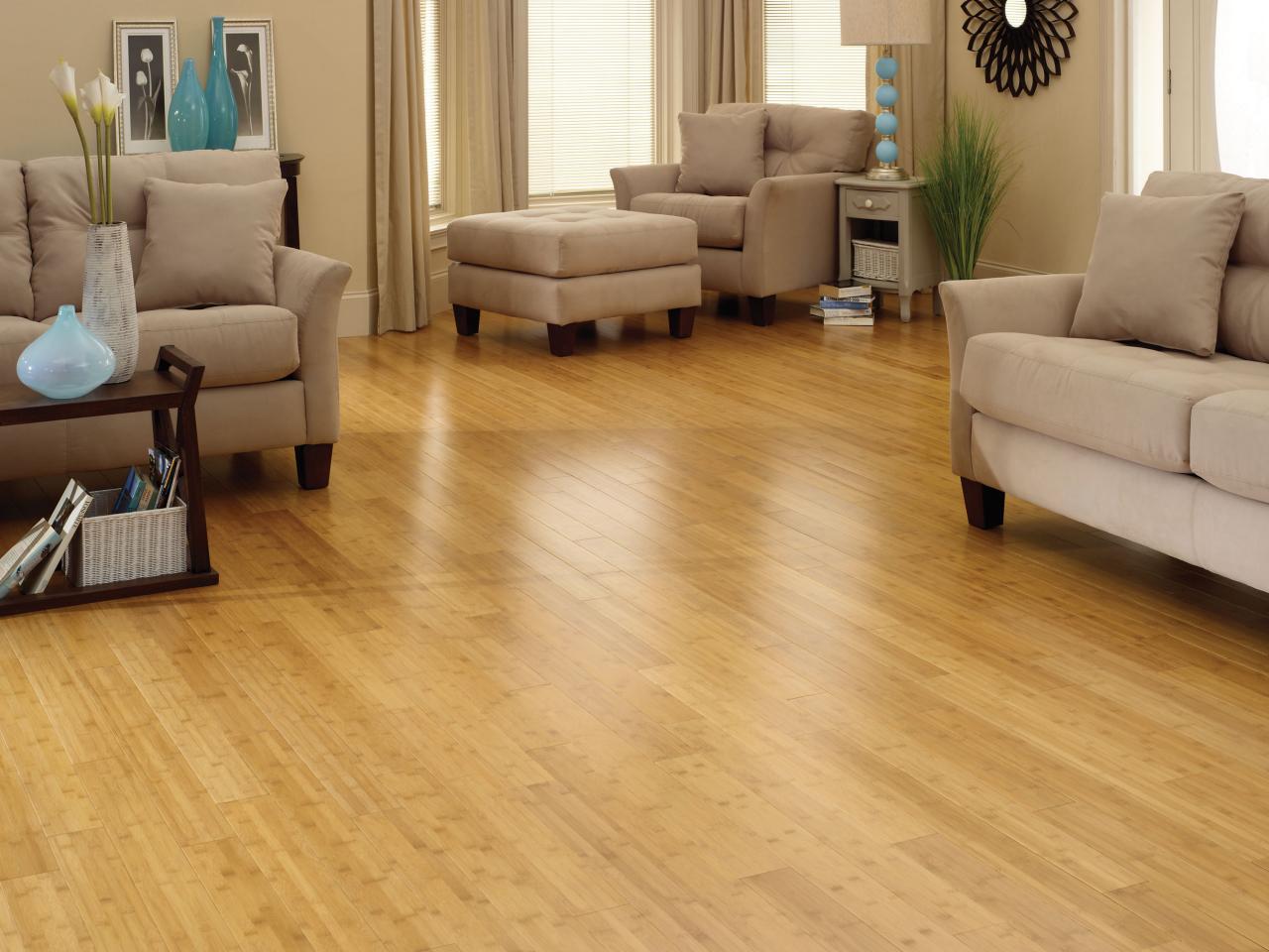Strong and Durable Flooring in Adelaide will Help You For a Long Time