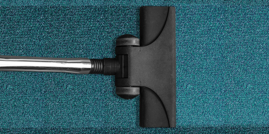 Reasons Why Carpet Cleaning Is a Must