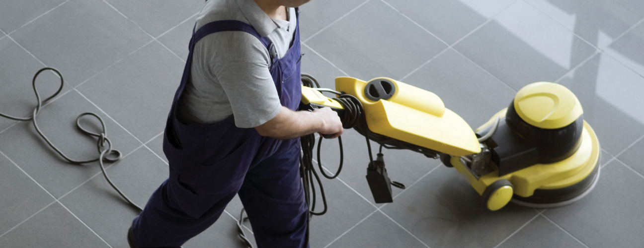 How to Get Floor Polishing Done in Melbourne?