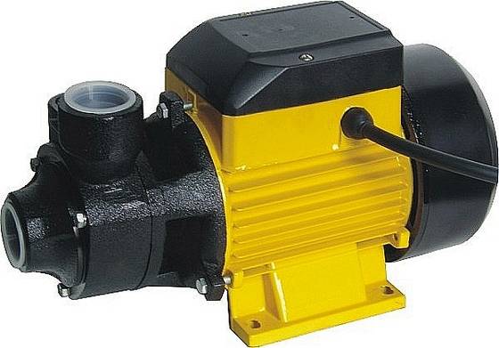 Know about the Benefits of Having Domestic Water Pumps