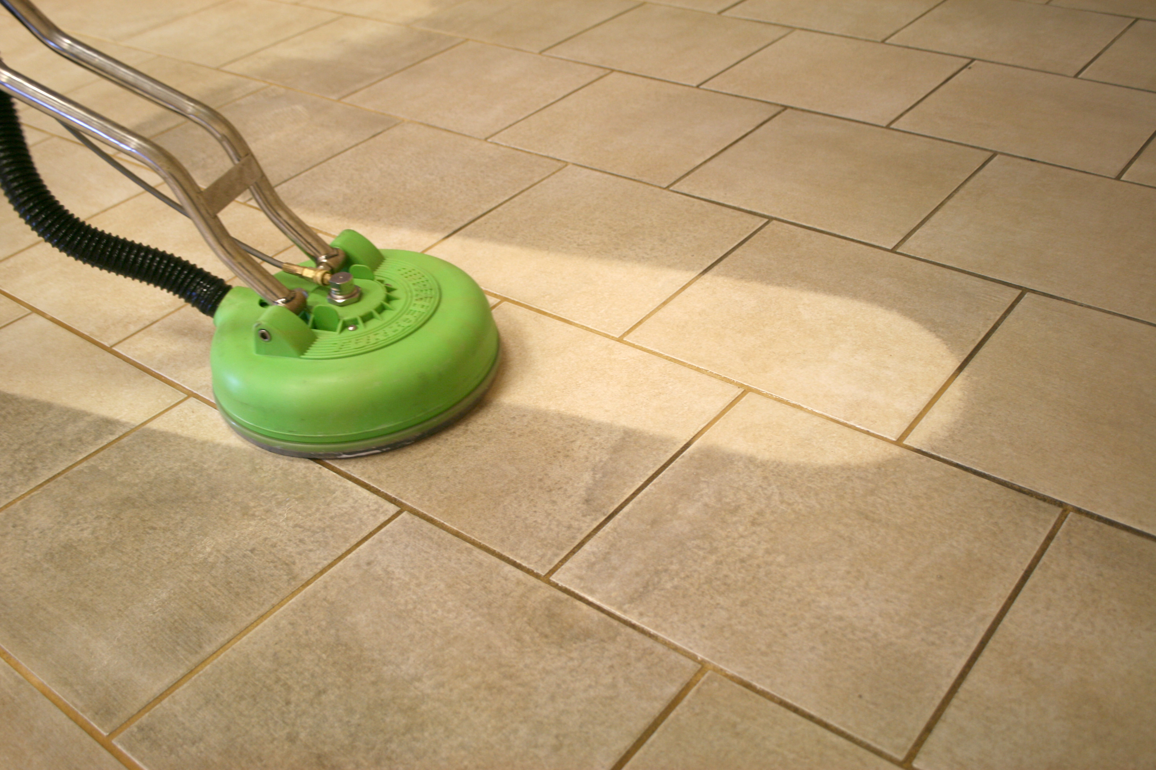 Dependable, Affordable Grout Cleaning Services in Melbourne