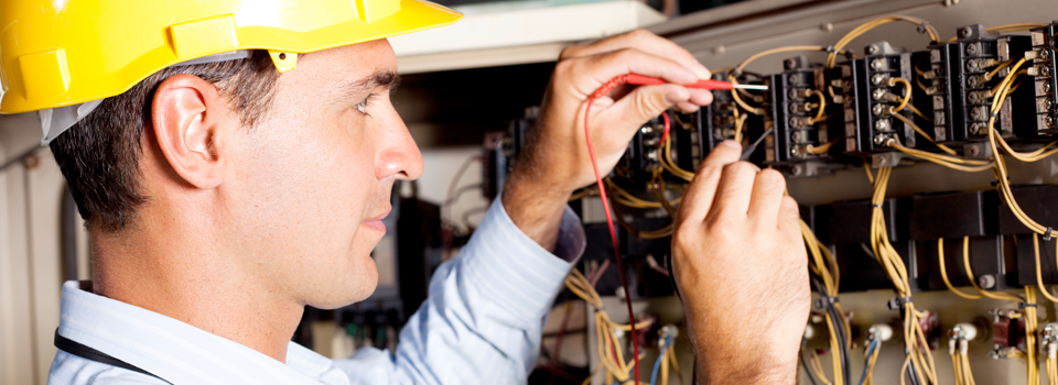 Electrician In Adelaide Are The Best Suited For All Electric Repairs