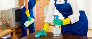 house cleaning services Adelaide