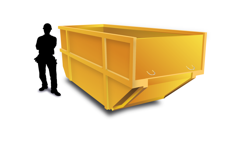 Numerous benefits of hiring and expert Skip Bins