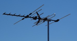 Antennas Installation Adelaide