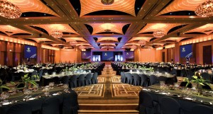 Corporate Functions Melbourne 