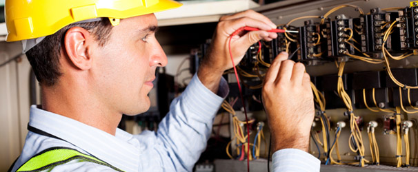How to Select One of the Many Electricians Adelaide?