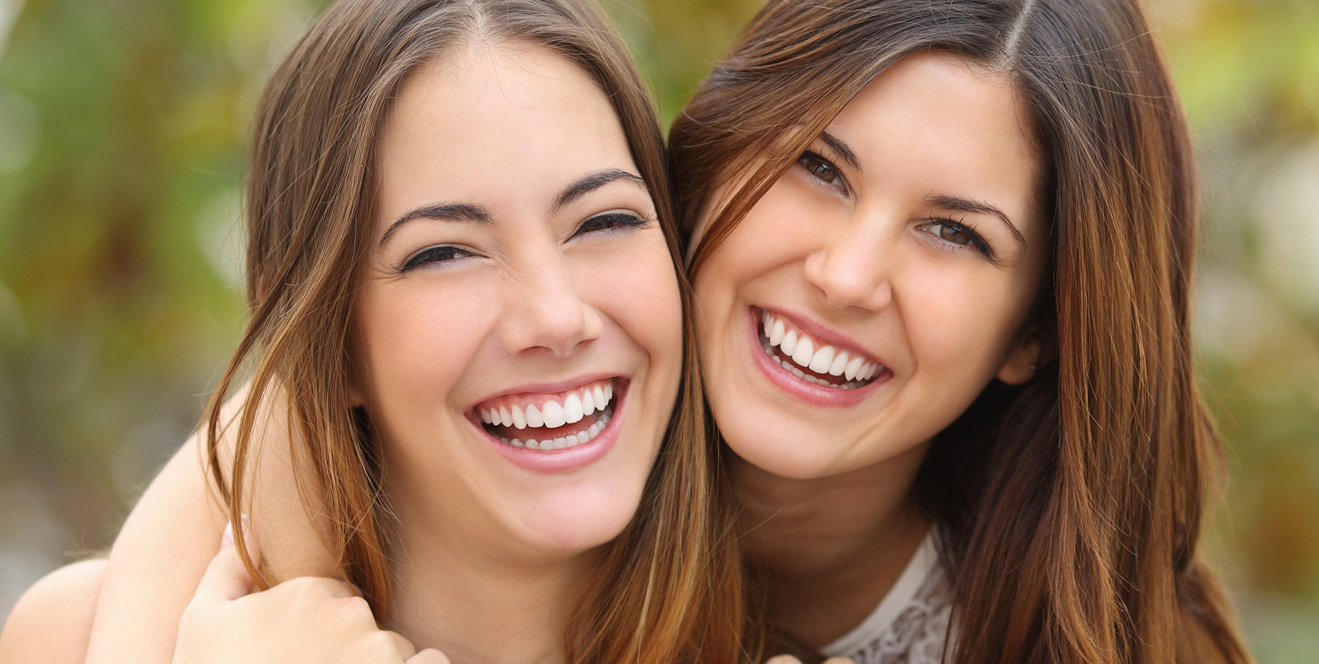 Keep Your Smile Healthy and Secure: Finding Dentist
