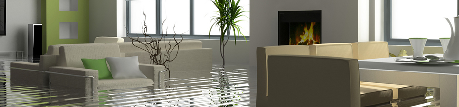 Finding Difficult To Handle Water Damage Problems At Your Place? Contact Carpet Water Damage Melbourne