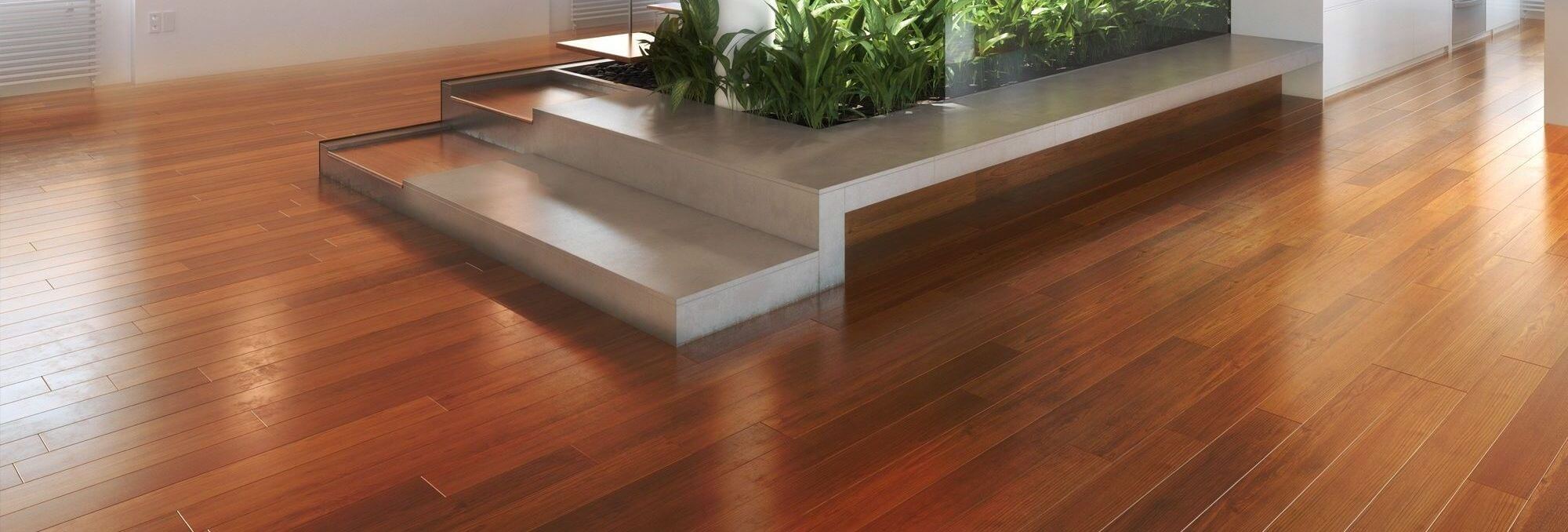 Introduction to Floor Sanding Melbourne Services