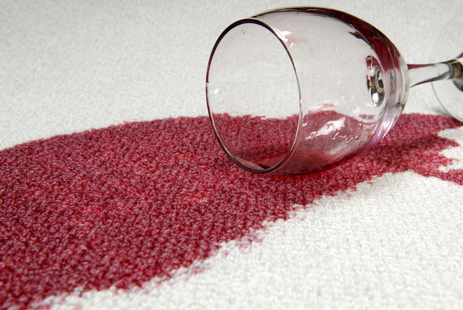 Reasons to Enlist the Help of Commercial Carpet Cleaners