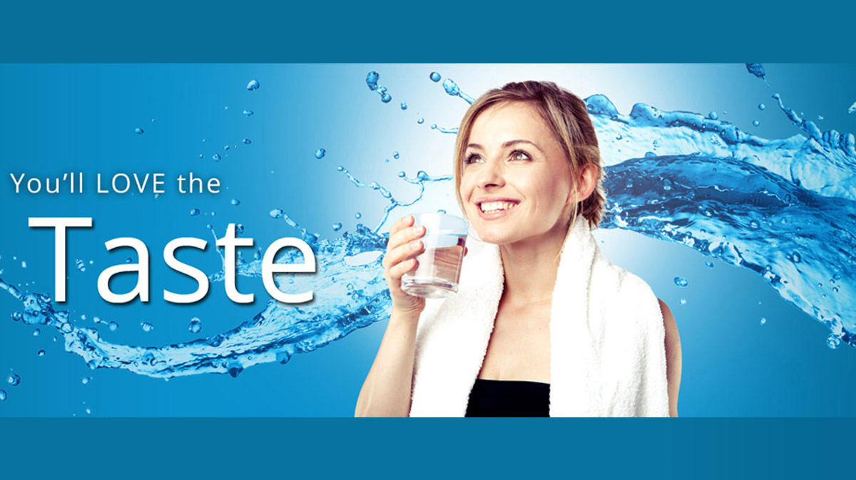 Protect Your Health by Choosing best Water Filters
