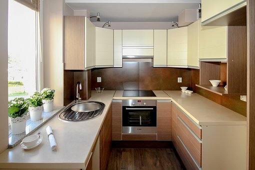 Tips for preparing Kitchen Renovations: A must know