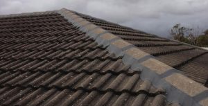 roof_repair