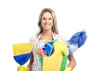 end of lease cleaning Adelaide