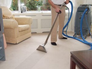 Tile Cleaning in Perth