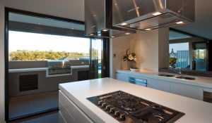 Kitchen Renovations in Adelaide