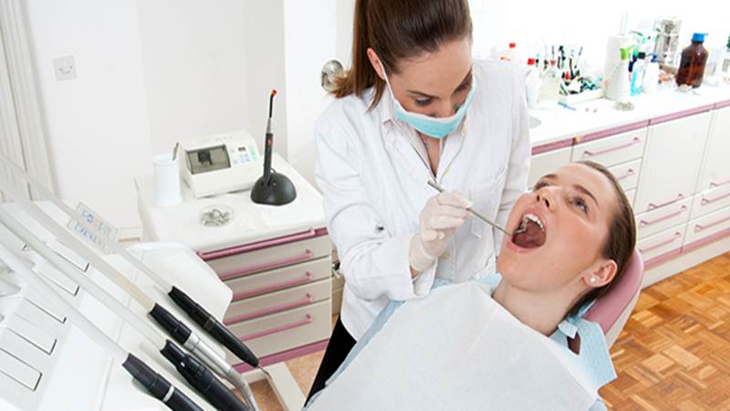 8 Tips for Picking a Terrific Orthodontist