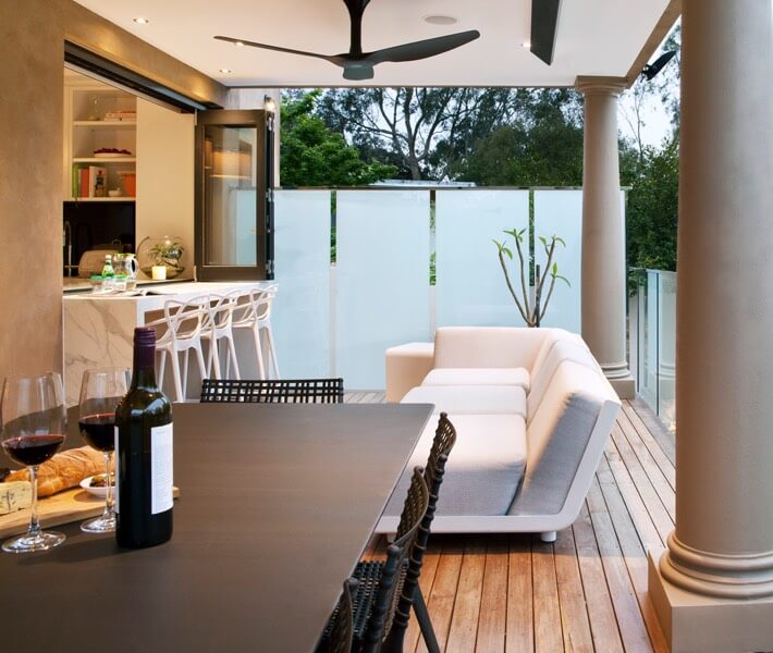 Prestige Home Builder in Melbourne