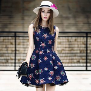 Wholesale Girls Clothing