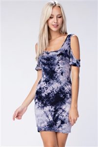 Wholesale Girls Clothing