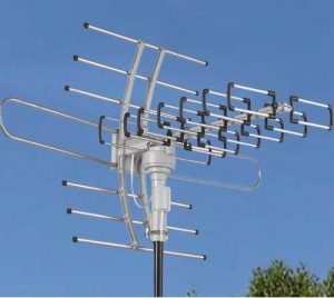 TV Antenna Installation Brisbane