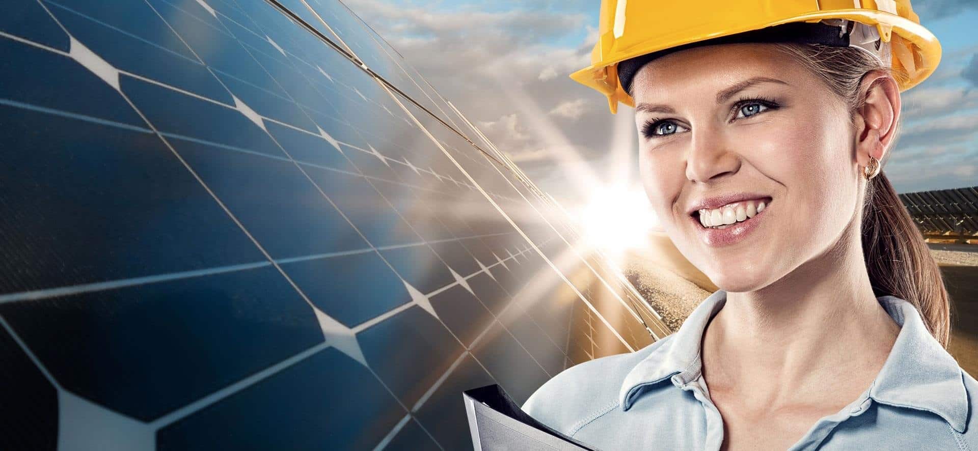 Solar Installers: Ways to Pick a Great House Solar Panel System