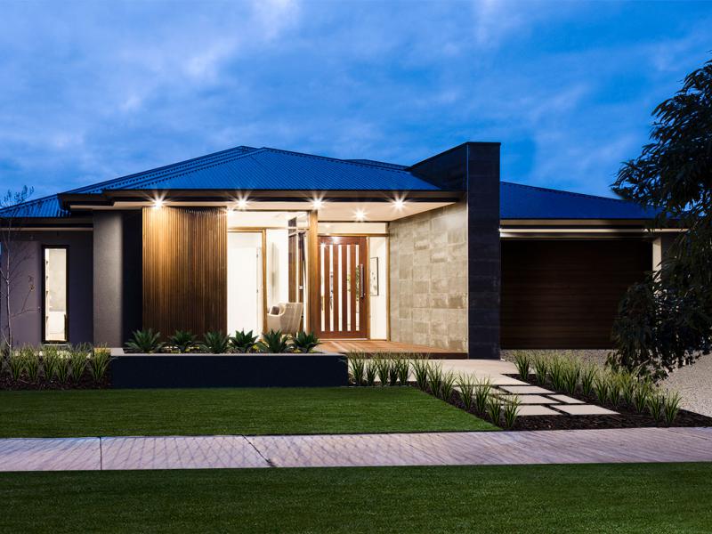 How to Choose House Builders Melbourne?