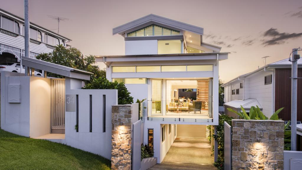 custom-home-builders-Melbourne