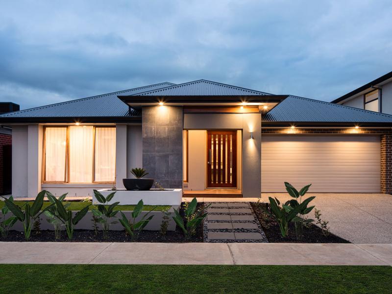 custom-home-builders-in-Melbourne