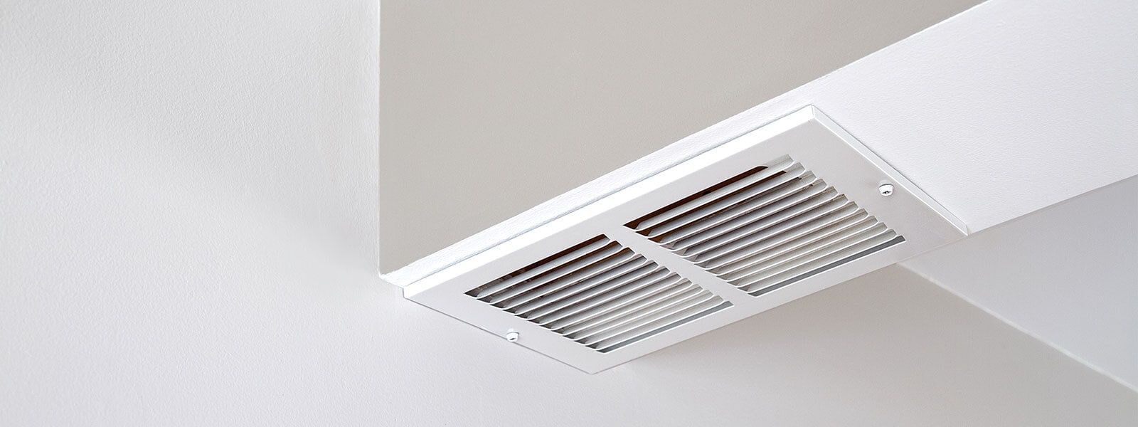 No Air Duct Cleaning Professional? Why You Should Reconsider
