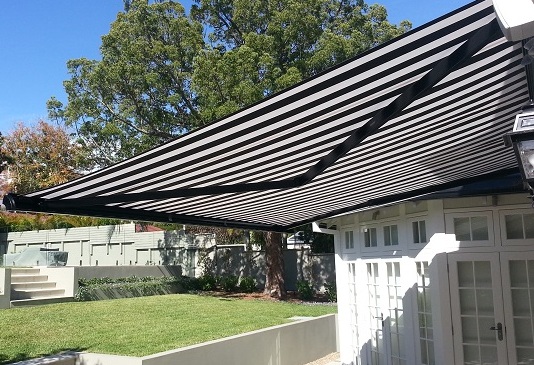 retractable-awnings-melbourne