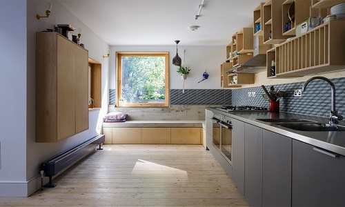 Kitchen-Renovations-Glen-Waverley