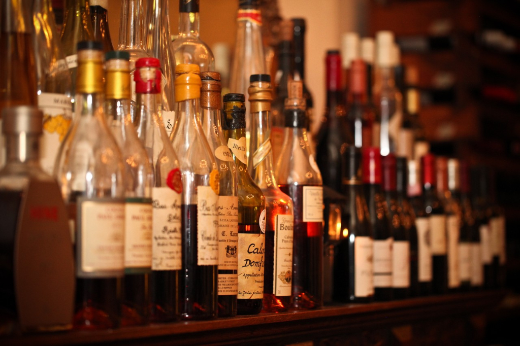 Tips for finding good Wine Bars Melbourne