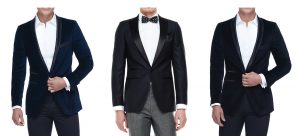 Wedding Suits Melbourne