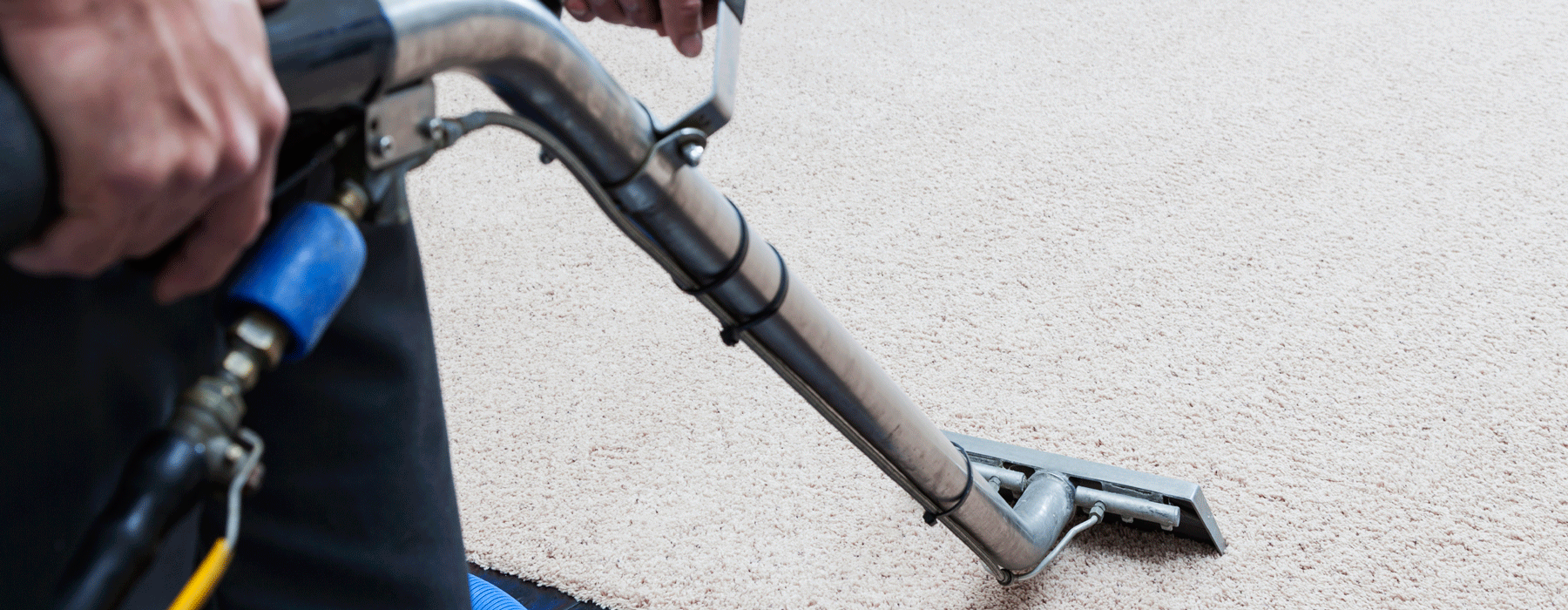 Obtain Spotless Floorings with Ceramic Tiles and Cement Cleansing