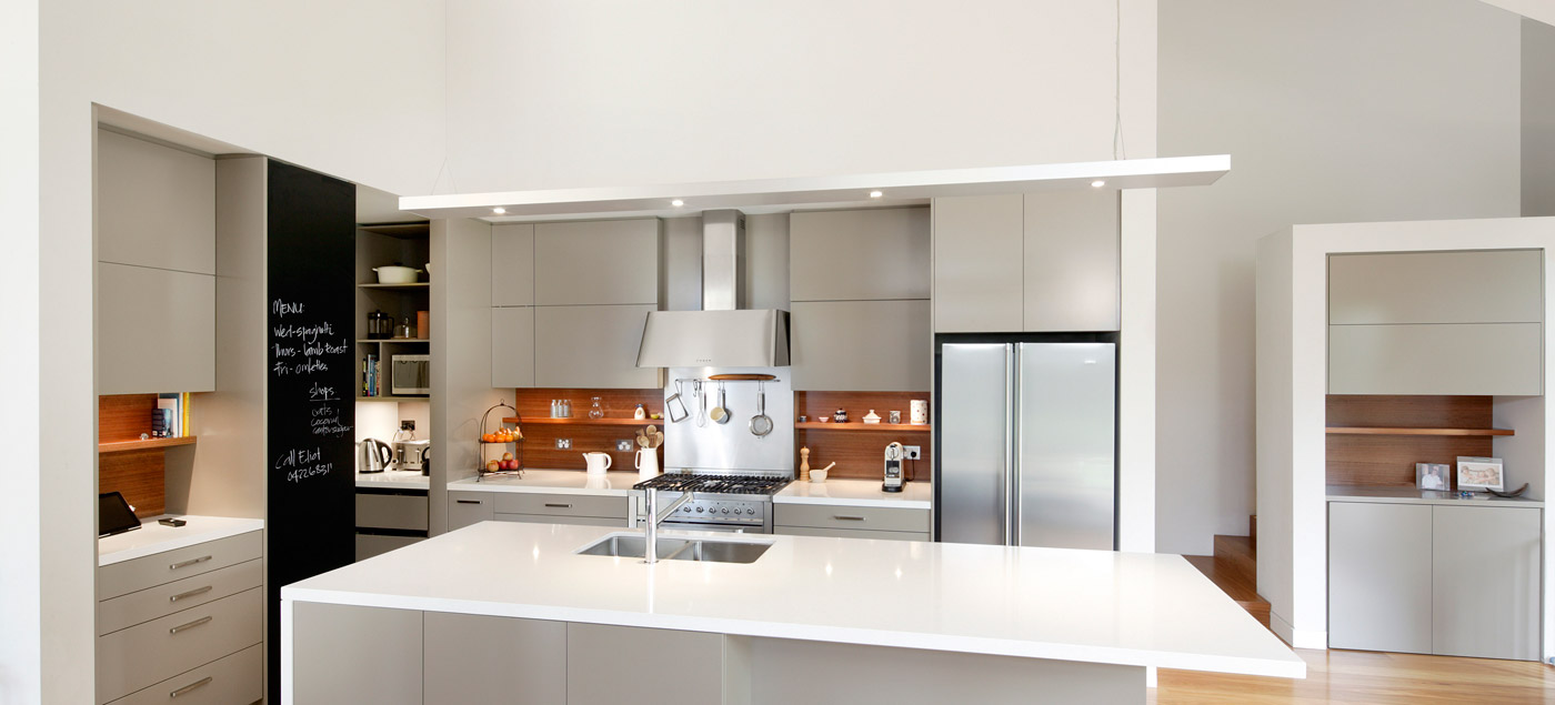 How you can arrange a Cooking Area via important tips as well as suggestions?
