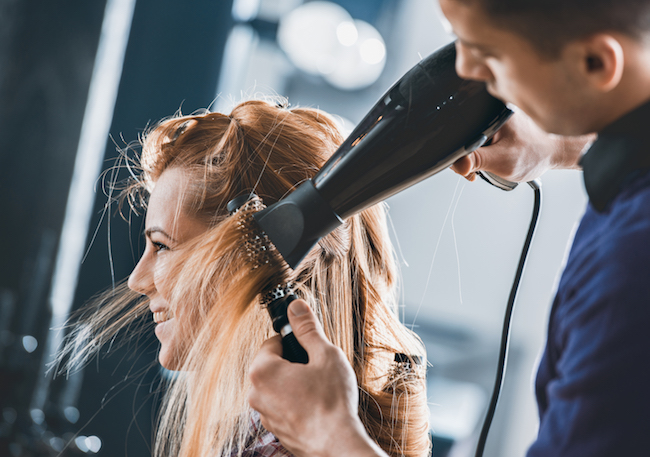 How To Choose A Hairdresser South Yarra Daily Blogs