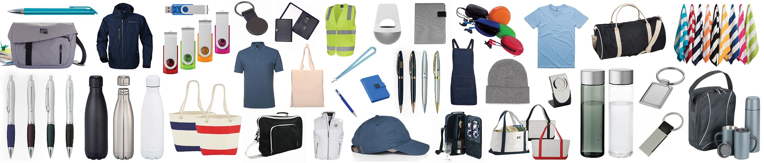 Promotional Products Melbourne – Its Pros and cons