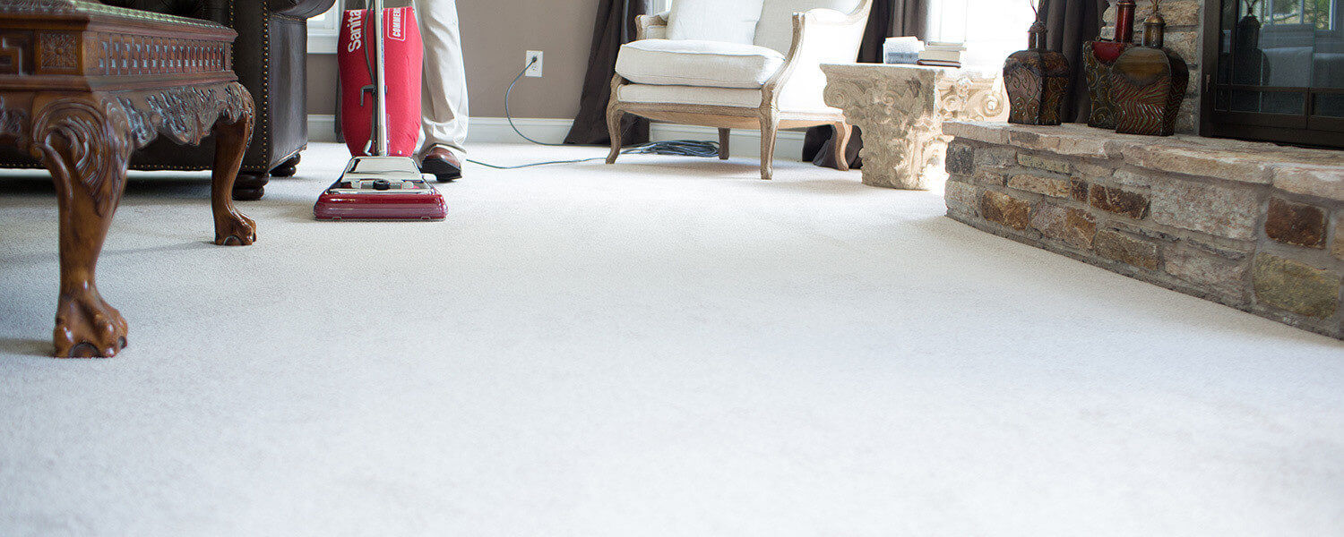 Get Soiled and Unclean Rugs with Carpet Cleaning Services