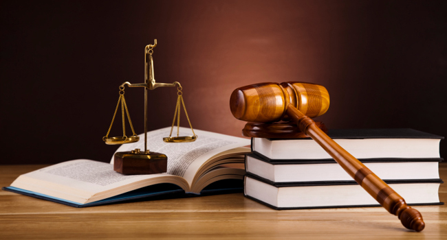 How to find Commercial Litigation Lawyers Melbourne?