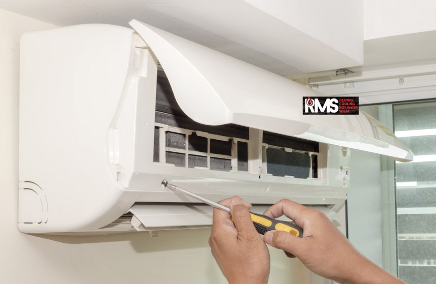 How to Choose the Best Company for Air Conditioning Installations & Repair