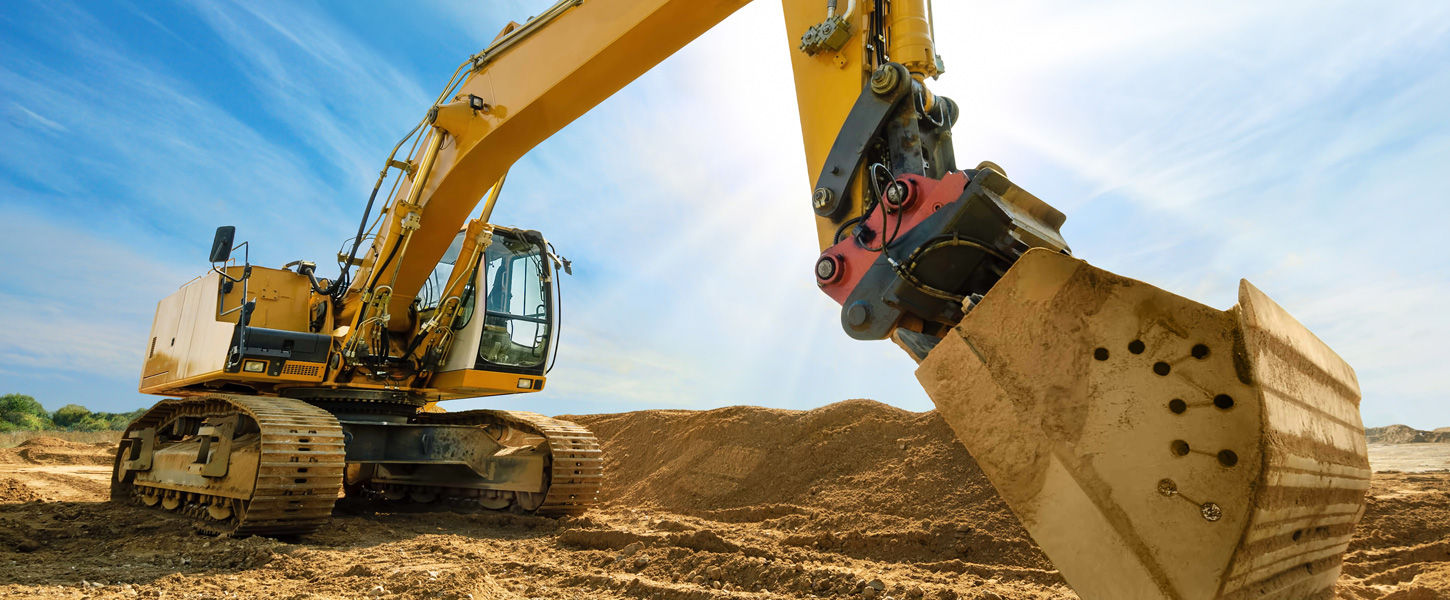 How to choose an Earthmoving Adelaide contractor?