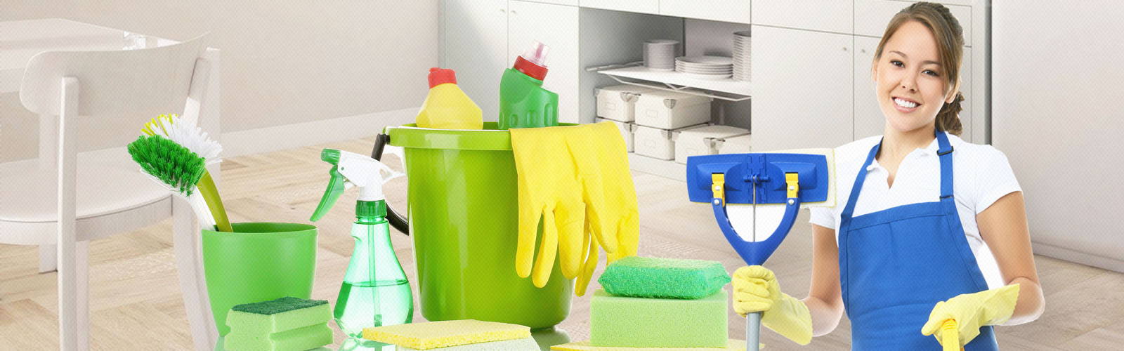 What Is The Costing For House Cleaning At Adelaide?